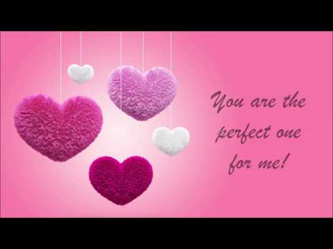 La melodia - The melody (English lyrics), Joey Montana.