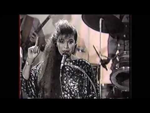 Orquesta American Jr  de Apopa -  La Caprichosa - Musica de El Salvador.