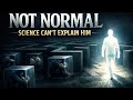 The Sigma Male Is Not Normal And Science Can T Explain Why