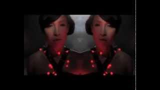 Little Dragon - Constant Surprises (Official Video)