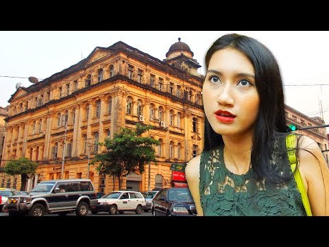 download lagu mp3 mp4 Sofaer Building Yangon, download lagu Sofaer Building Yangon gratis, unduh video klip Sofaer Building Yangon