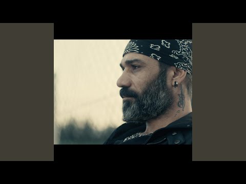 Niye Çattın Kaşlarını