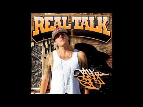 Real Talk 86 - 
