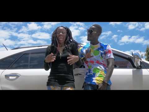Nikubali   by Zureya x Sultan Wa Pwani x Rojo Mo Official Video