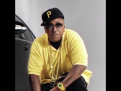 Cashlord Mess x Mozzy Type Beat “Chow Time” (Prod by TD Slaps)