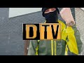 #D24 RB - Balling Trapper (Official Music Video) | Dearfxch TV