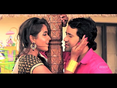 Zindagi tere naam movie video songs free download