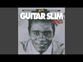 I Got Sumpin' For You (Album Version)