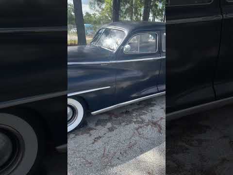 Thumbnail for DeSoto Automobile by DeSoto (automobile)