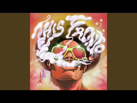 Videoclip de This Fronto — Juicy J