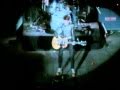 MICK RONSON & DAVID BOWIE-White light white heat