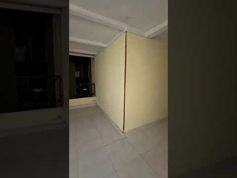 Apartamentos, Venta, Oasis de Comfandi - $152.000.000