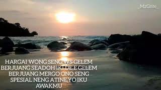 Download lagu STORY WA KEREN//SUNSET PANTAI🤘😁 mp3 Download lagu STORY WA KEREN//SUNSET PANTAI🤘😁 mp3