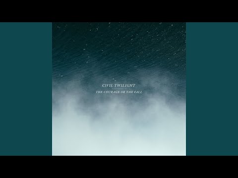 The Courage Or The Fall