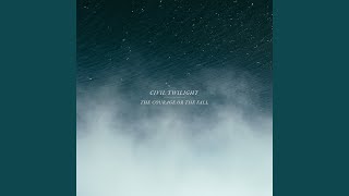 The Courage Or The Fall