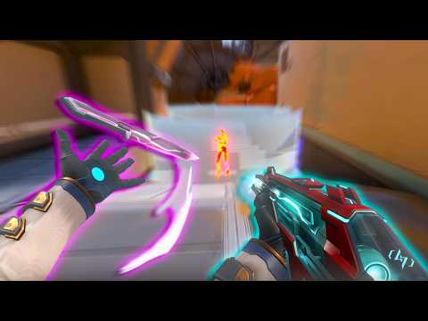 "Cypher your trips are perfect"