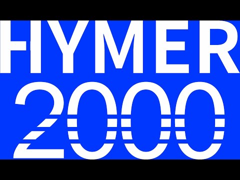 Просмотреть видео