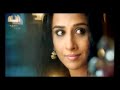 Vidya Balan In Venus Beauty Soap Ad