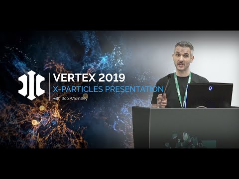 download lagu mp3 mp4 Vertex 2019, download lagu Vertex 2019 gratis, unduh video klip Vertex 2019