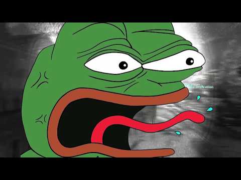 AvengeGoW Team SHENANIGANS! Episode #6