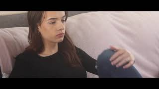 Sadness Is Taking Over, Flora Cash  - AS Media | Draft 2