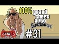 JUST BUSINESS BIG SMOKE MISSION 4 GTA SAN ANDREAS 100 31