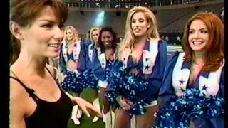 Shania Twain   Come On Over   Concert Special   Part 2