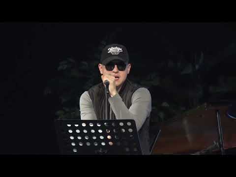 NEPARNI VALJAK   SHARP DRESSED MAN - 24.11.2022. - INSTA TV