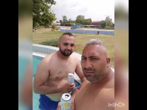 ●Dj.Weed■ Tojás Fiának Sok szeretettel batyusomnak Funkys💣😎❤❤