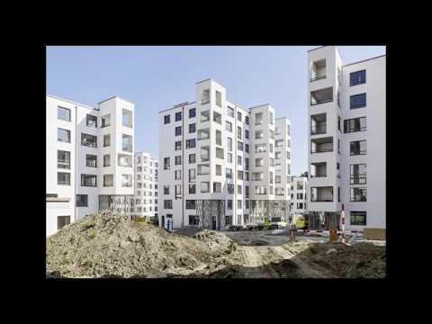 Swiss Live Performance 2018 – HLS Architekten