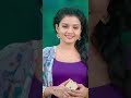 Thelavarene Swamy WhatsApp Status PremaDesam ManiSharma
