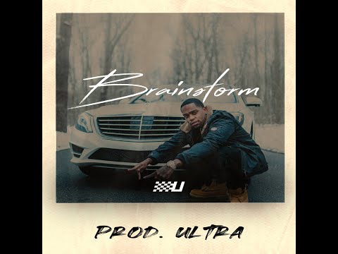 [FREE] 2021 Payroll Giovanni x Larry June Type Beat "Brainstorm" [Prod. Ultra]