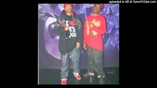 WestSide Gunn - Hall (Prod By Roc Marciano)