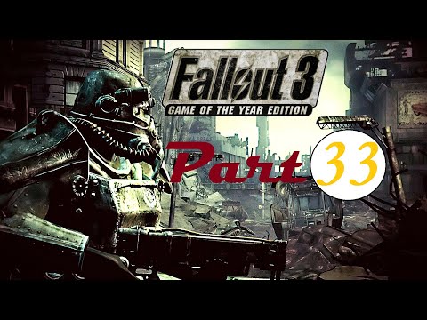 Comunidade Steam :: Fallout 3 - Game of the Year Edition