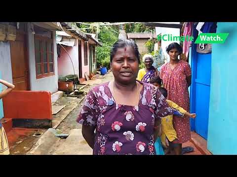 Pusallawa’s Water Crisis | පුස්සැල්ලාවේ ජල අර්බුදය | புசல்லாவை மக்களின் நீர் தட்டுப்பாடு