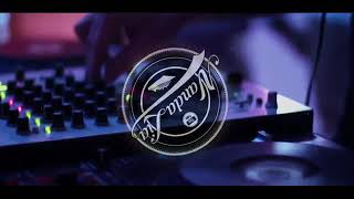 Download lagu DJ VIRAL PONG PONG BY NANDA LIA REMIX mp3