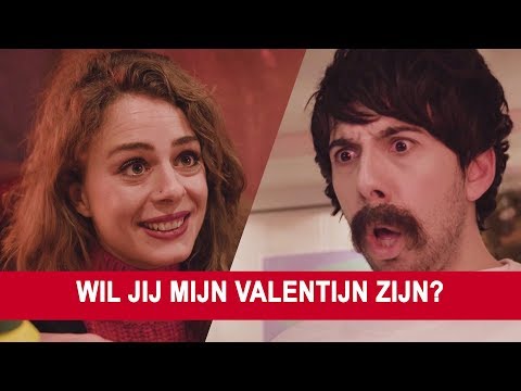 Turk on valetine's day. | Mertabi Sketch