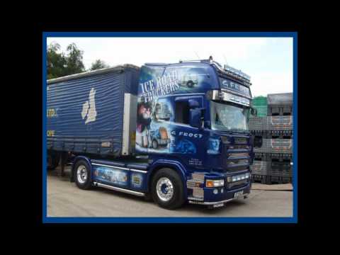 Matti Esko - Reissumies