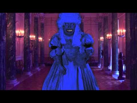 Supreme Cuts & Haleek Maul - M00N