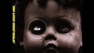 God Lives Underwater- Try