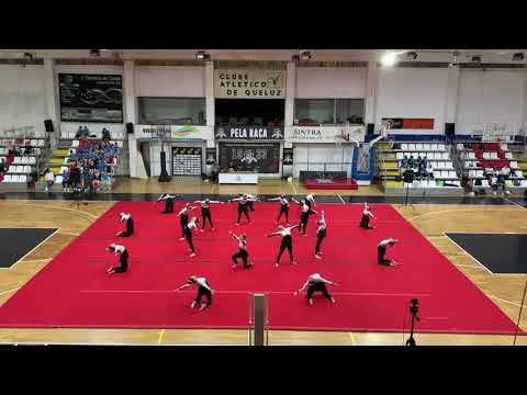 Sarau Origami '19 - SCP Origami