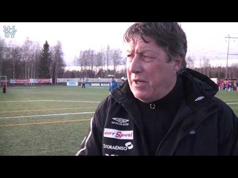 PS Kemi - TP-47, 12.5.2013, PS Kemi otteluanalyysi