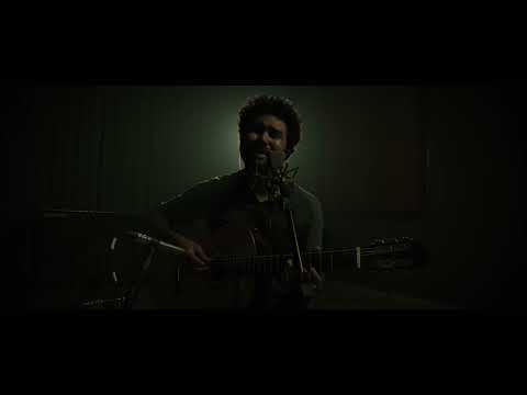 Lambada de Serpente - Patrick Blancos Feat. Gustavo Figueiredo