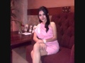Nadya Rafika - Agnes Monica - Rapuhh cover ...