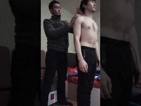 Массаж выезд на дому 89775230181 только Москва  акция главный ден-соолук класс басып колдонуп койгул