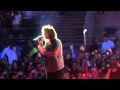 One Direction - Where Do Broken Hearts Go ...