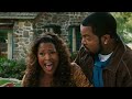 A 6 Minute Clip Of Are We Done Yet Google Drive