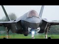 Plane Spotting HIGHLIGHTS 2023 1 HOUR Epic Aviation Video