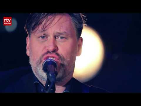 Bert Hadders en de Nozems - Lola