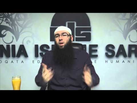 Falja e namazit të xhenazes - Omer Bajrami